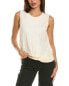 Фото #1 товара Helmut Lang Bubble Tank Women's