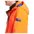 Фото #3 товара SUPERDRY Ski Ultimate Rescue jacket
