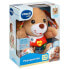 VTECH Pequeperrito Toy