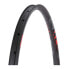 Фото #1 товара PROGRESS XCB MTB Rim