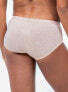 Фото #2 товара MOAB Organics Women's Cotton Hipster Panty - M73121