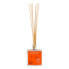 Фото #1 товара Ароматические палочки Mikado Canela Naranja Eco Happy Naranja 95 ml