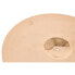 Meinl 20" Pure Alloy Custom Thin Cr