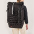 CHROME Barrage Pro 80L Backpack