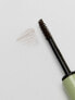 Фото #9 товара Pixi Natural Brow Duo Dual Sided Waterproof Brow Pencil & Brow Gel