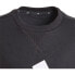 Фото #3 товара ADIDAS Essentials sweatshirt