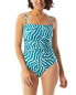 Coco Contours Jasper One-Piece Women's