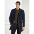 Фото #7 товара HACKETT Sr Wl Cash W/Bib Coat