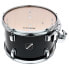 Фото #1 товара Millenium Focus 12"x8" Tom Tom Black