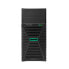 Фото #1 товара Сервер HPE P59550-421 16 GB RAM Intel Xeon-Gold 5218R