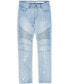 Фото #1 товара Men's Melbourne Denim Jeans