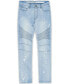 ფოტო #1 პროდუქტის Men's Melbourne Denim Jeans