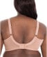 ფოტო #2 პროდუქტის Women's Verity Underwire Bra, GD700205