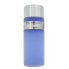 LA PRAIRIE Cellular Refining 250ml Tonique