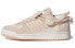 Adidas originals FORUM Low GX3659 Sneakers