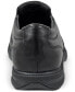 Фото #4 товара Men's Myles Street Dress Casual Loafers with KORE Comfort Technology
