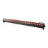 lightmaXX Vega Bar LED Light Bar 4W (24x RGBW)