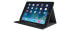 Фото #3 товара Turnaround - Folio - Apple - iPad Air - 25.4 cm (10") - 346 g
