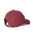 ფოტო #10 პროდუქტის Men's Soundview Cotton Canvas Hat
