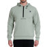 Фото #2 товара JOHN SMITH Maside full zip sweatshirt