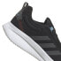 Фото #3 товара Adidas Lite Racer Rebold