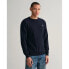 Фото #1 товара GANT Superfine Lambswool sweater