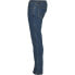 Фото #7 товара URBAN CLASSICS Slim Fit jeans