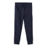 Фото #1 товара NAME IT Childrentrousers Leno Bru