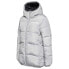 Фото #5 товара HUMMEL Nicola Puff Jacket