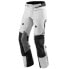 Фото #1 товара REVIT Dominator 2 Goretex pants