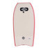 Фото #2 товара STORM EPS Interceptor 40+ Flat Bodyboard