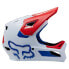 Фото #3 товара FOX RACING MTB Rampage Ceshyn MIPS™ downhill helmet