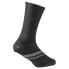 AGU Raceday Essential Overshoes