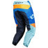 Фото #2 товара SCOTT 350 Race off-road pants