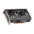 Graphics card Sapphire Radeon RX 6500 XT AMD RADEON RX 6500 XT GDDR6 4 GB