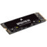 Фото #4 товара Corsair MP600 Pro NH NVMe SSD, PCIe 4.0 M.2 Typ 2280 - 8 TB