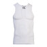 Фото #1 товара RIDAY Lightweight Sleeveless Base Layer