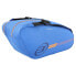 Фото #2 товара BULLPADEL 24015 Tour Padel Racket Bag