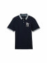 Pánské polo triko Regular Fit 1038848.10668