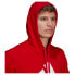 Фото #3 товара ADIDAS BL FT hoodie