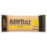 CROWN SPORT NUTRITION RAW 50g Banana & Hazelnut Energy Bar