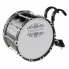 Thomann BD2214BL Marching Bass Drum