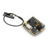 Фото #4 товара Arduino Nicla Vision - ABX00051