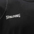 SPALDING Essential short sleeve T-shirt