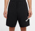 Jordan CW0395-010 Shorts