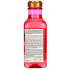 Hair Care, Lightweight Hydration + Hibiscus Water Shampoo, For All Hair Types, 13 fl oz (385 ml)