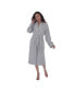 Фото #6 товара Majesty Unisex Bath Robe