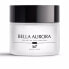 Фото #1 товара Антивозрастной ночной крем Bella Aurora B7 антипигментный регенерирующий 50 мл