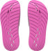 Speedo Damskie Klapki SPEEDO SLIDES ONE PIECE AF