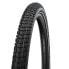 SCHWALBE Marathon Plus Tour Tubeless 26´´ x 35 rigid urban tyre